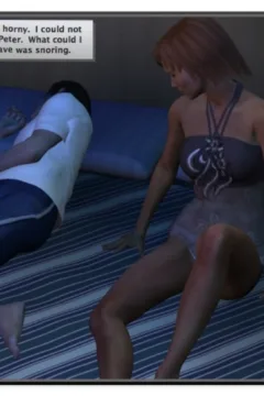 The beginning part 2 (10)