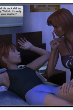 The beginning part 2 (14)