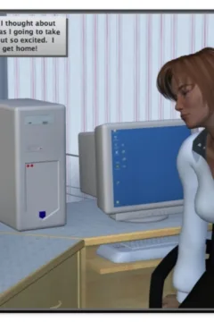 The beginning part 2 (20)