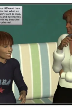 The beginning part 2 (21)