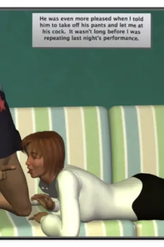 The beginning part 2 (22)