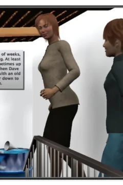 The beginning part 2 (23)