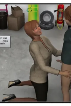 The beginning part 2 (24)