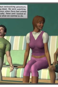 The beginning part 2 (26)