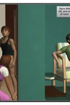 The beginning part 2 (28)