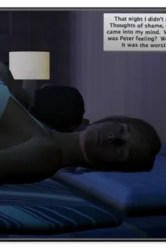 The beginning part 2 (3)