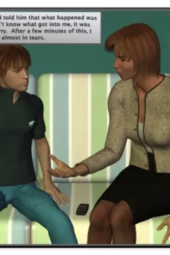 The beginning part 2 (6)