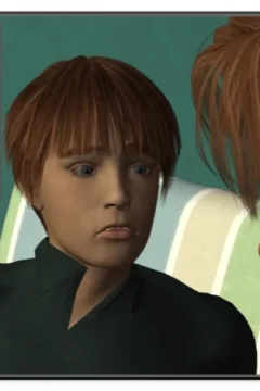 The beginning part 2 (7)