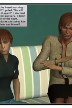 The beginning part 2 (8)