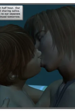 The beginning part 3 (12)