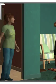 The beginning part 3 (13)