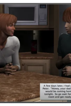 The beginning part 3 (17)