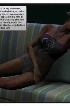 The beginning part 3 (6)