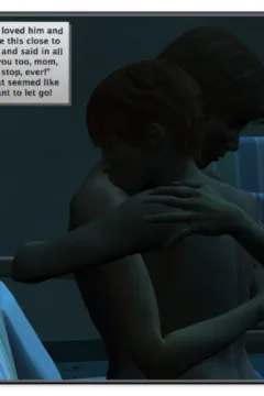 The beginning part 3 (9)