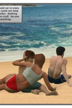 The beginning part 4 (10)