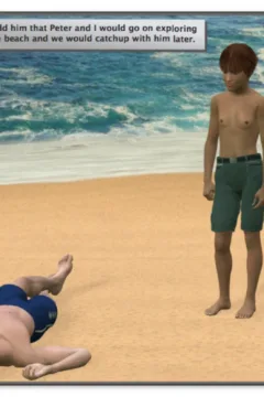 The beginning part 4 (12)