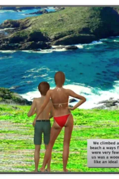 The beginning part 4 (20)