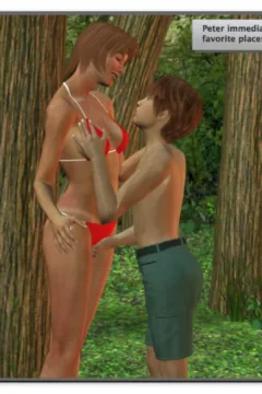 The beginning part 4 (21)