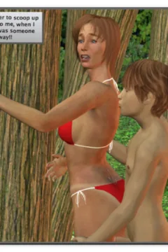 The beginning part 4 (24)