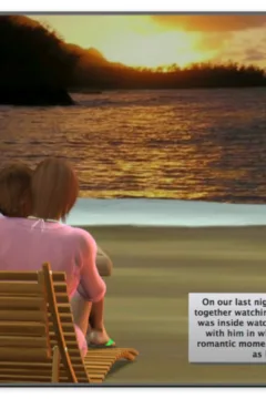 The beginning part 4 (26)