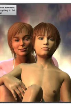 The beginning part 4 (27)