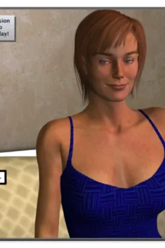 The beginning part 4 (28)