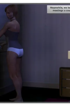 The beginning part 4 (4)