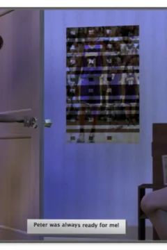 The beginning part 4 (5)