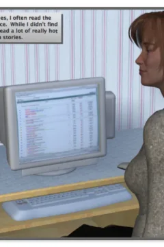 The beginning part 4 (6)