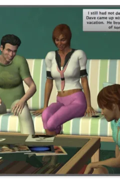 The beginning part 4 (7)