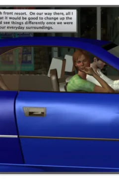 The beginning part 4 (8)