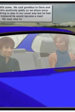 The beginning part 5 (11)