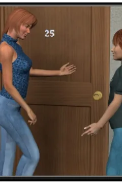 The beginning part 5 (12)