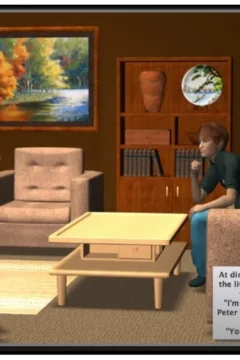 The beginning part 5 (15)