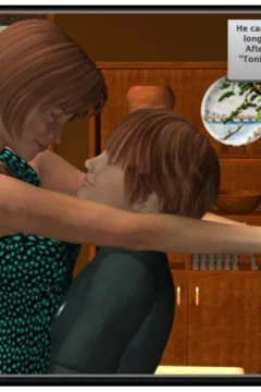 The beginning part 5 (16)