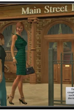 The beginning part 5 (17)