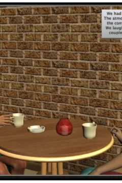 The beginning part 5 (18)