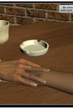 The beginning part 5 (19)