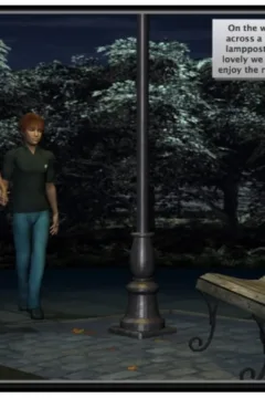 The beginning part 5 (20)