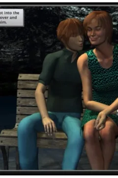 The beginning part 5 (21)