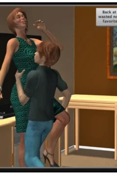 The beginning part 5 (24)