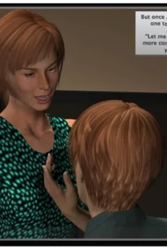 The beginning part 5 (25)