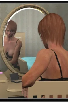 The beginning part 5 (27)