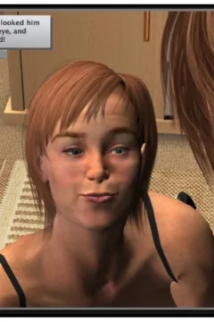 The beginning part 5 (37)