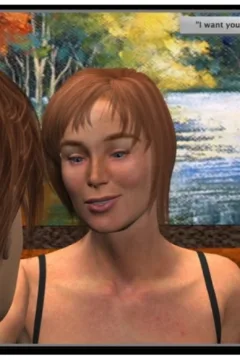 The beginning part 5 (44)