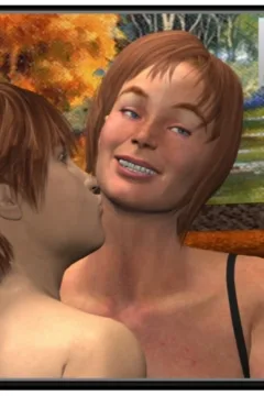 The beginning part 5 (45)