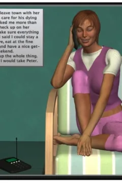 The beginning part 5 (6)