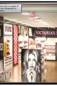 The beginning part 5 (7)