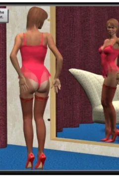 The beginning part 5 (9)