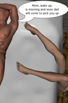 The frat house (109)